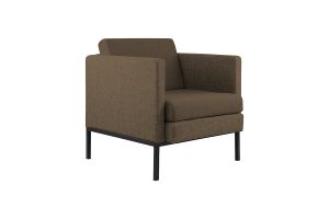 FOTELJA TENORE - Slika 2