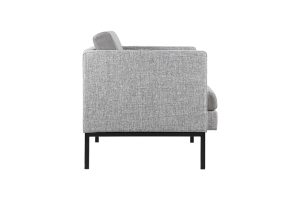 FOTELJA TENORE - Slika 3