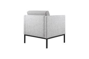 FOTELJA TENORE - Slika 4