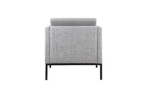 FOTELJA TENORE - Slika 5