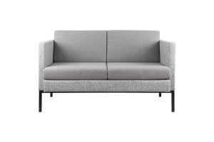 DVOSJED TENORE 102 - Slika 2