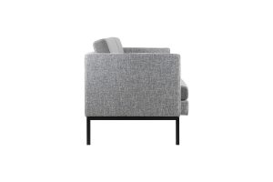 DVOSJED TENORE 102 - Slika 3