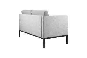 DVOSJED TENORE 102 - Slika 4