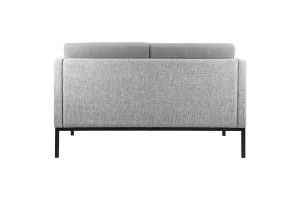 DVOSJED TENORE 102 - Slika 5