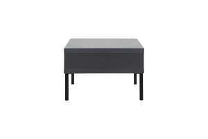 STOLIĆ TENORE - Slika 3