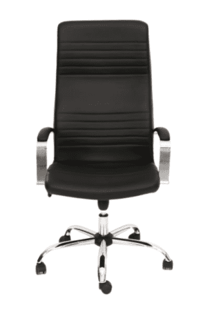 UREDSKA STOLICA LUNA H - Slika 2