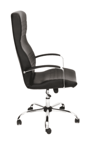 UREDSKA STOLICA LUNA H - Slika 3