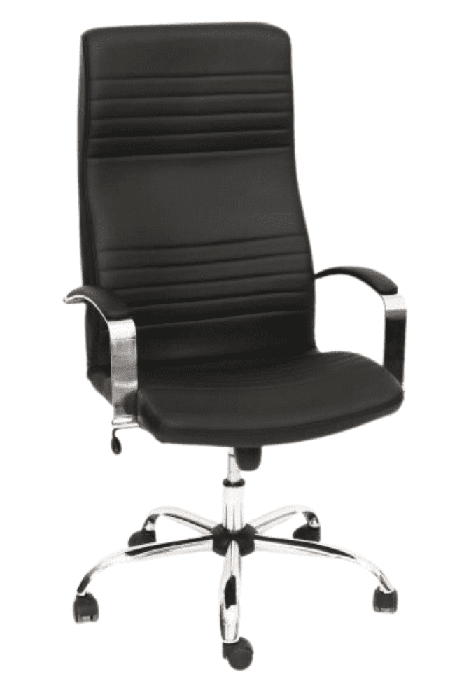 lunah UREDSKA STOLICA LUNA H - Slika 1