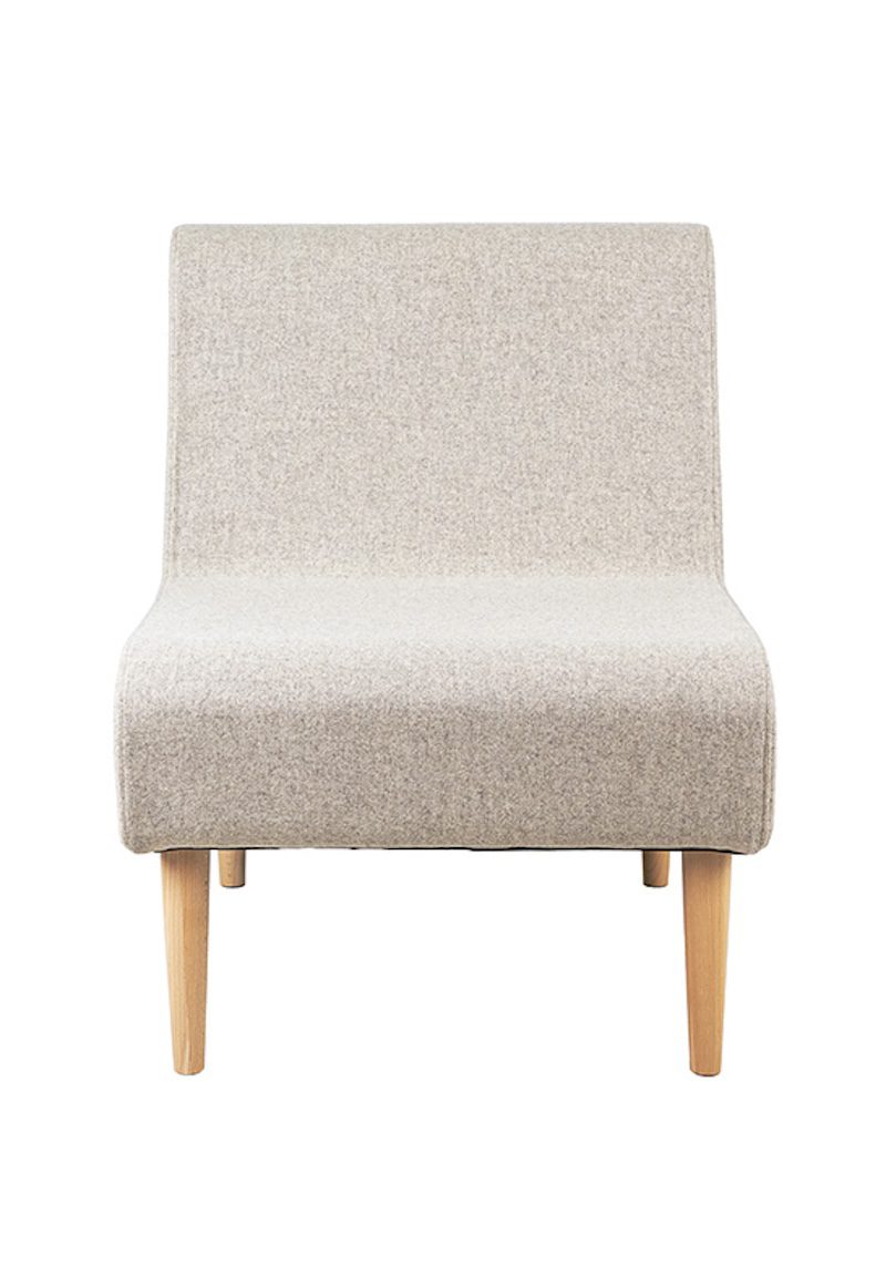 novapiave SOFA PIAVE - Slika 1