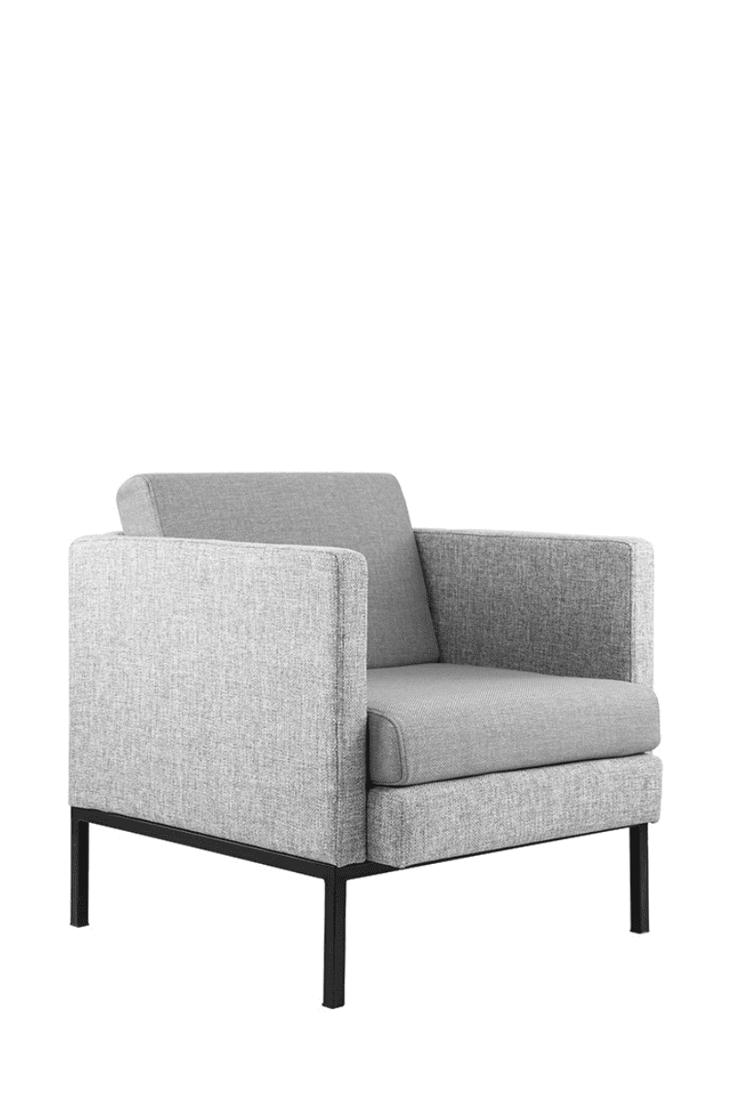 tenore FOTELJA TENORE - Slika 1