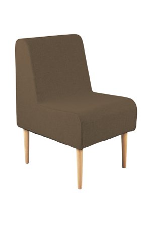 SOFA PIAVE - Slika 2