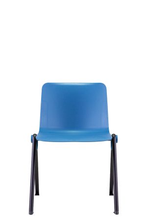 KONFERENCIJSKA STOLICA ZIGGY P - Slika 2