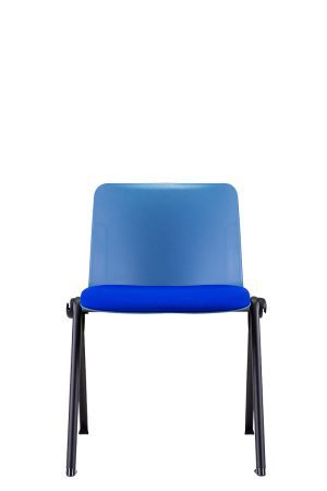 KONFERENCIJSKA STOLICA ZIGGY UPH - Slika 2