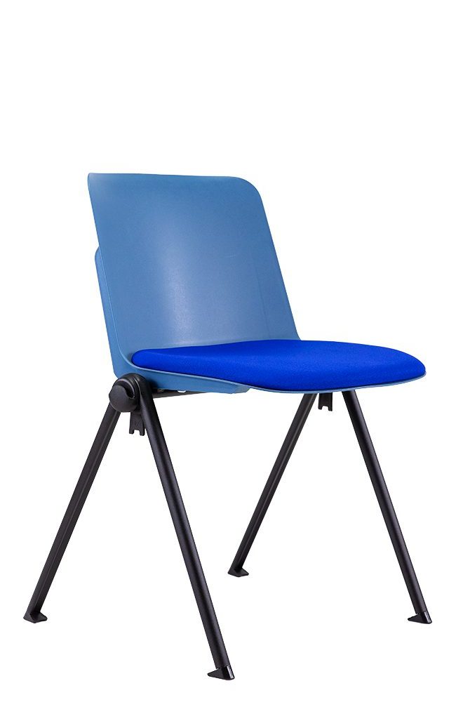 ziggy_02_polstr_800x1200 KONFERENCIJSKA STOLICA ZIGGY UPH - Slika 1