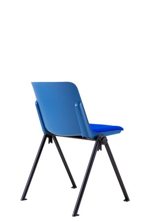 KONFERENCIJSKA STOLICA ZIGGY UPH - Slika 4