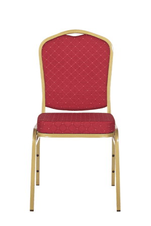 BANKETNA STOLICA EXPERT 100 - Slika 2