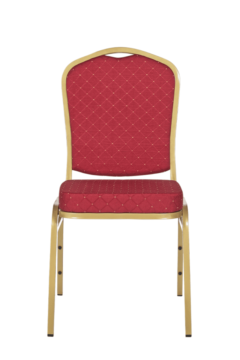 EXPERT100-2 BANKETNA STOLICA EXPERT 100 - Slika 1