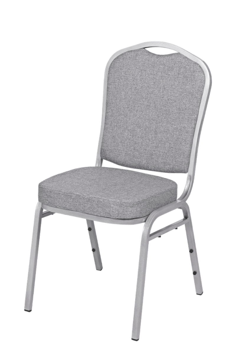 EXPERT121 BANKETNA STOLICA EXPERT 121 - Slika 1