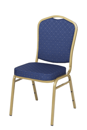 BANKETNA STOLICA EXPERT 160 - Slika 2