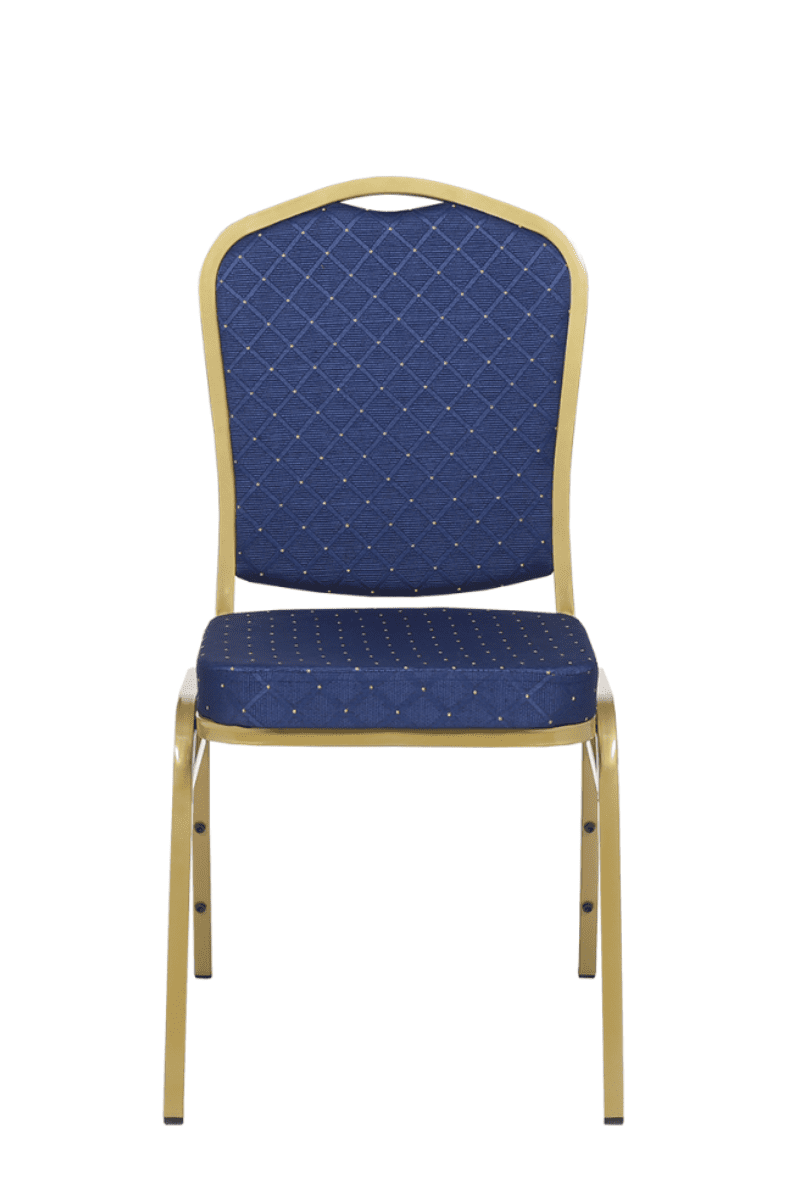 EXPERT160-3 BANKETNA STOLICA EXPERT 160 - Slika 1