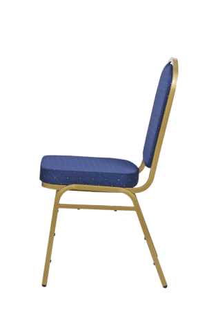 BANKETNA STOLICA EXPERT 160 - Slika 3