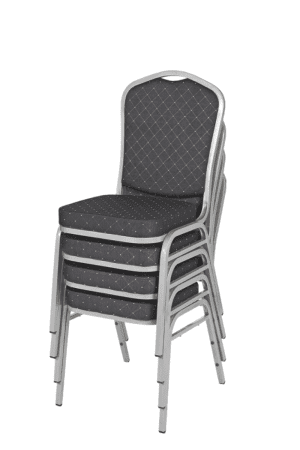 BANKETNA STOLICA EXPERT 180 - Slika 2