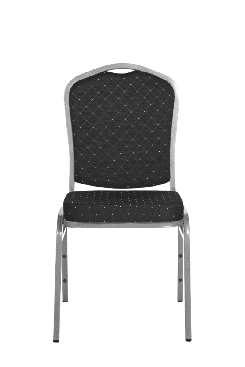 EXPERT180-3 BANKETNA STOLICA EXPERT 180 - Slika 1