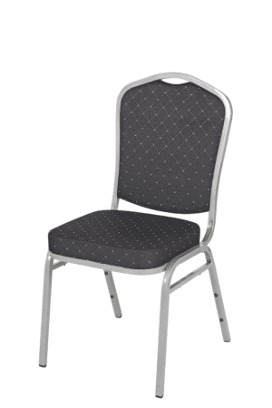 BANKETNA STOLICA EXPERT 180 - Slika 4