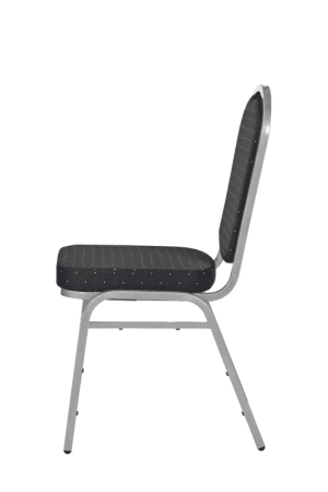 BANKETNA STOLICA EXPERT 180 - Slika 3