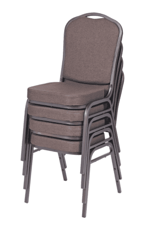 BANKETNA STOLICA EXPERT 140 - Slika 2