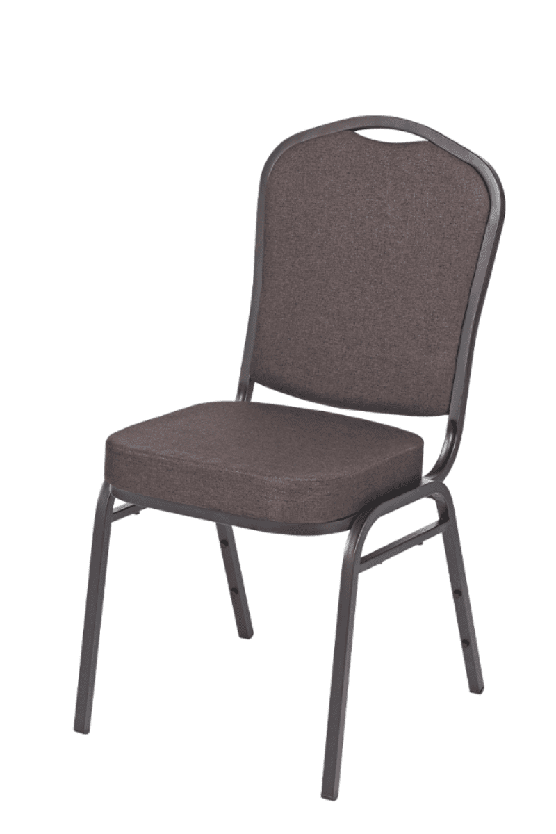 EXPERT_CRNI BANKETNA STOLICA EXPERT 140 - Slika 1