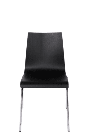 UGOSTITELJSKA STOLICA TEXAS - Slika 2