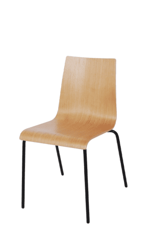 UGOSTITELJSKA STOLICA TEXAS - Slika 4