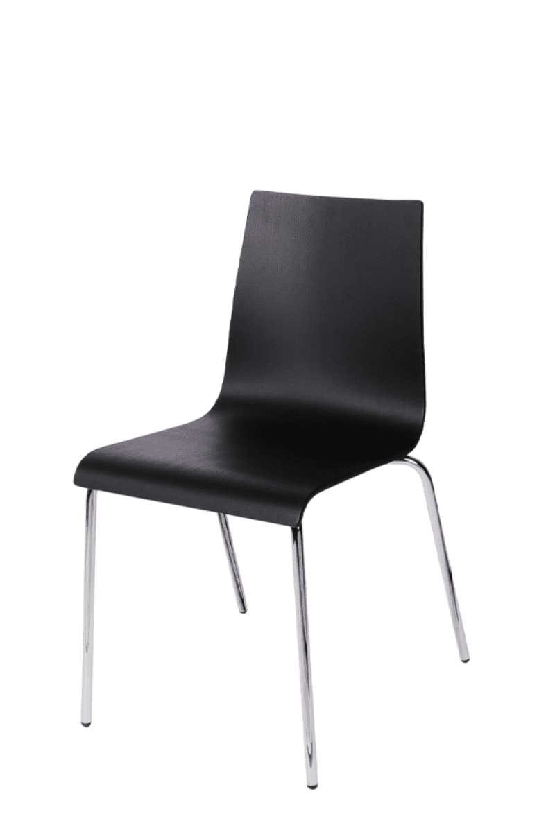 TEXAS UGOSTITELJSKA STOLICA TEXAS - Slika 1