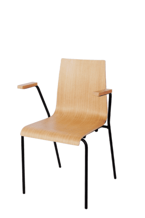 UGOSTITELJSKA STOLICA TEXAS - Slika 7