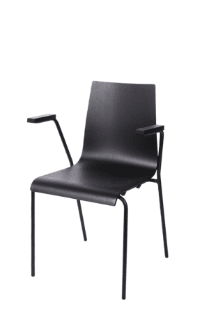 UGOSTITELJSKA STOLICA TEXAS - Slika 8