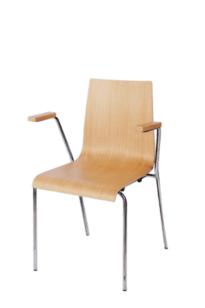 UGOSTITELJSKA STOLICA TEXAS - Slika 6