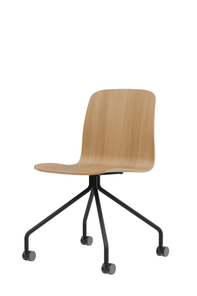 XYLO-3 KONFERENCIJSKA STOLICA XYLO SWISS - Slika 1