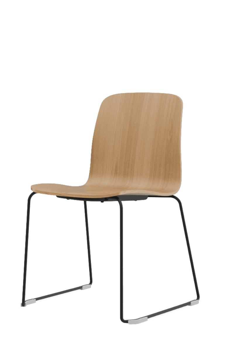 XYLO-4 KONFERENCIJSKA STOLICA XYLO SKI - Slika 1