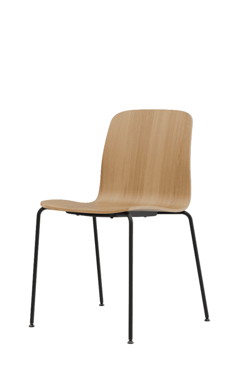 XYLO KONFERENCIJSKA STOLICA XYLO - Slika 1