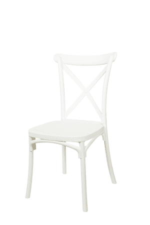 SVADBENA STOLICA FIORINI - Slika 2