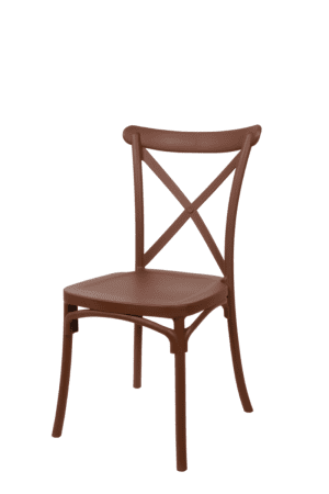 SVADBENA STOLICA FIORINI - Slika 3