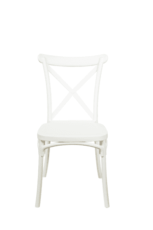 SVADBENA STOLICA FIORINI - Slika 4