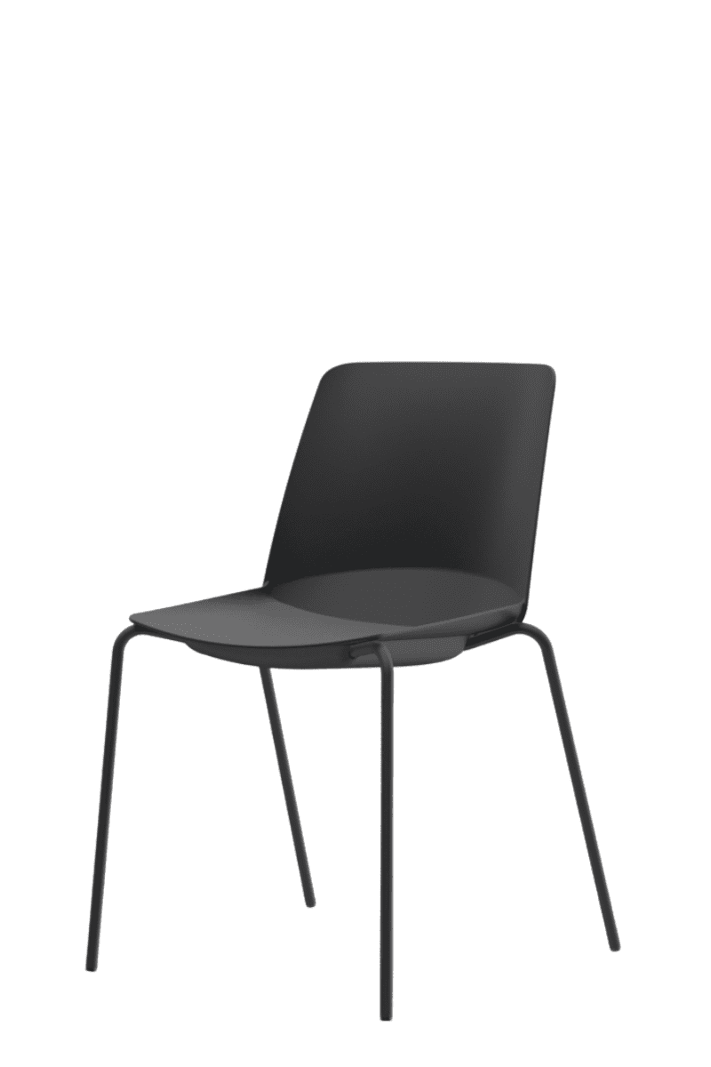 gemma-4 KONFERENCIJSKI STOLAC GEMMA - Slika 1