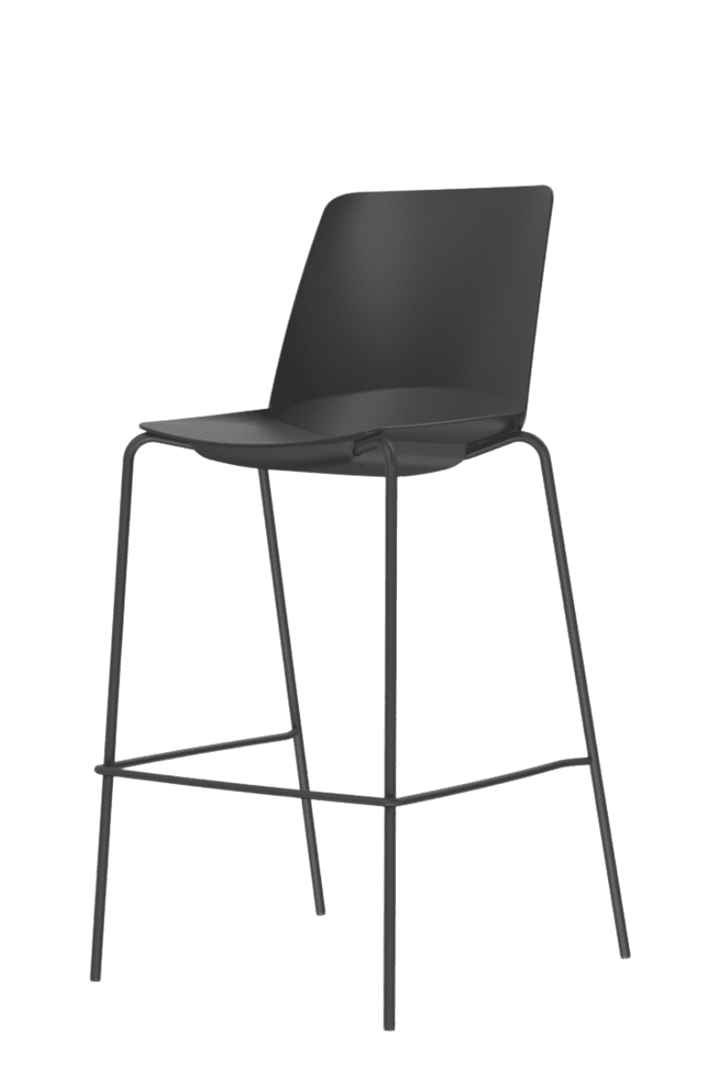 gemma swiss-3 BARSKI STOLAC GEMMA - Slika 1