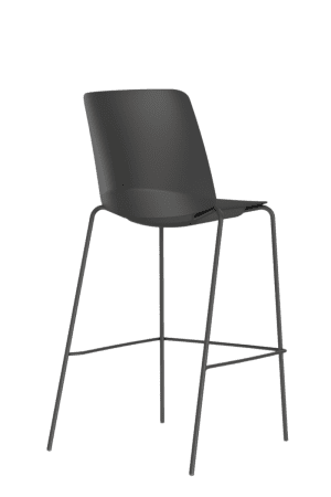 BARSKI STOLAC GEMMA - Slika 2