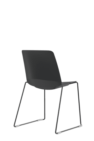 KONFERENCIJSKI STOLAC GEMMA/S - Slika 3