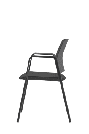 KONFERENCIJSKI STOLAC GENESI - Slika 2