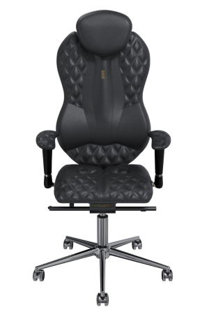 UREDSKA STOLICA GRANDE - Slika 2