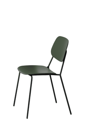 KONFERENCIJSKI STOLAC JOTA - Slika 2